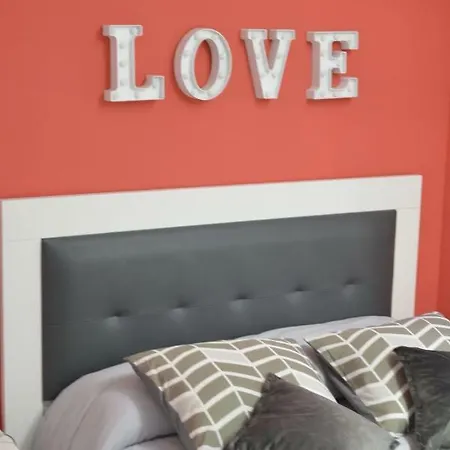 Apto. Sanxenxo-playa