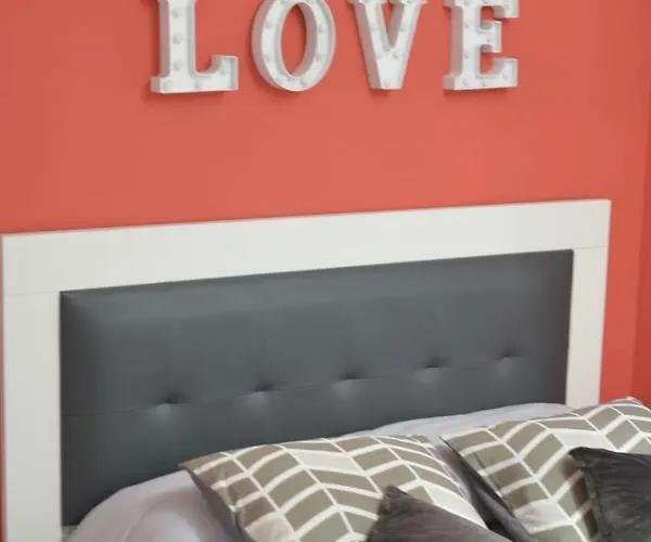 Apto. Sanxenxo-playa